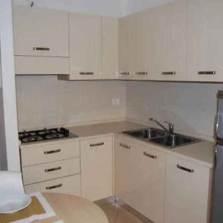 Comfortable With Pool