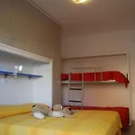 Comfortable With Pool Apartman *