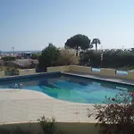 Apartman Comfortable With Pool
