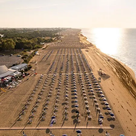 Διαμέρισμα Comfortable With Pool *