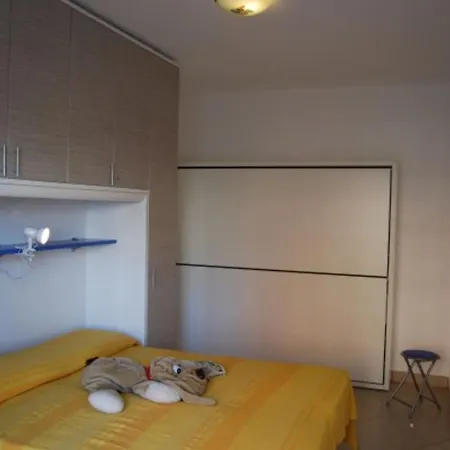 Comfortable With Pool Διαμέρισμα Μπιμπιόνε