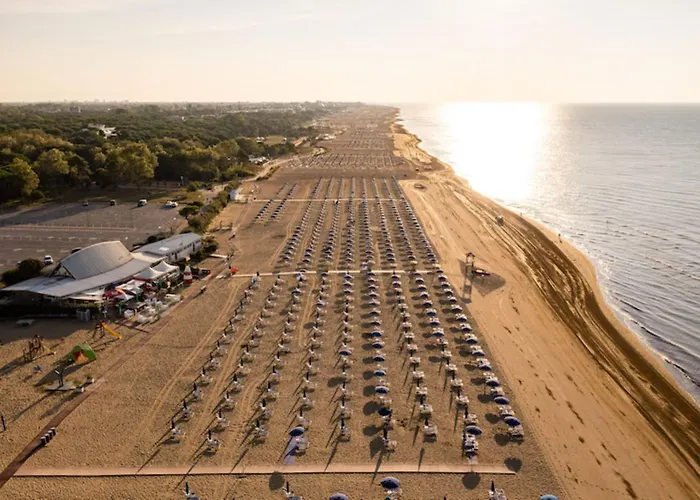 Lejlighed Comfortable With Pool *