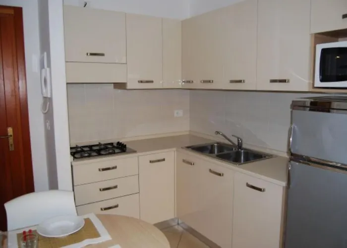 Comfortable With Pool